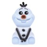 Lampe Squishy - Olaf - Dumbo