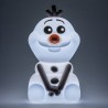 Lampe Squishy - Olaf - Dumbo