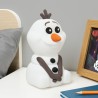 Lampe Squishy - Olaf - Dumbo