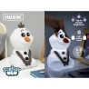 Lampe Squishy - Olaf - Dumbo