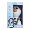 Lampe Squishy - Olaf - Dumbo