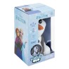 Lampe Squishy - Olaf - Dumbo