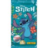 CC - Flow Pack Booster - Sparkling Fun - Stitch