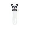 Lampe de Lecture - Panda - Minecraft