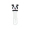 Lampe de Lecture - Panda - Minecraft
