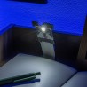 Lampe de Lecture - Panda - Minecraft