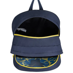 Sac à Dos - Foudre - Pokemon