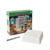 Excavation Kit - Minecraft 