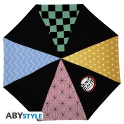 Parapluie - Pourfendeurs -...