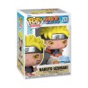 Naruto Lava Rasenshuriken - Naruto Shippuden (2120) - POP Animation - Exclusive