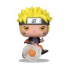 Naruto Lava Rasenshuriken - Naruto Shippuden (2120) - POP Animation - Exclusive