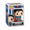 Superman - Superman (599) - POP DC Comics
