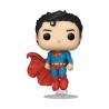 Superman - Superman (599) - POP DC Comics