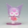 Kuromi (Amour) - Sanrio - Sofvimates