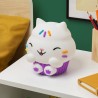 Lampe Squishy - P&#039;tichou - Gabby Chat