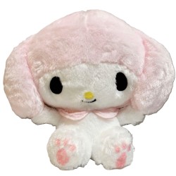 Peluche - My Melody -...