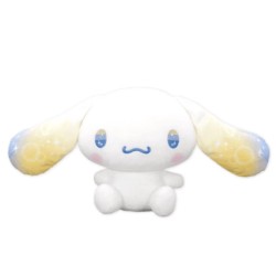 Peluche - Cinnamoroll...