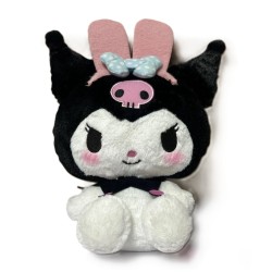Peluche - Kuromi...