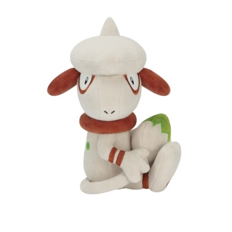 Peluche - Queulorior - Pokemon - Shippo Mite Mite