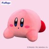 Peluche - Kirby (Vautré) - Kirby