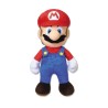 Peluche - Mario - Super Mario