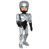 Robocop - Bobbing Heads Hollywood Collectibles