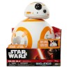 BB8 - Giant Size - Star Wars
