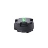 CS SUPPORT PARTS - 2 LED UNIT SET (GREEN)