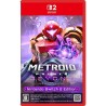 Jeu Vidéo - Metroid : Prime 4 Beyond - Nintendo Switch 2