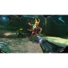 Jeu Vidéo - Metroid : Prime 4 Beyond - Nintendo Switch 2