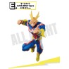 All Might (Lot E) - Ultra Impact - My Hero Academia - Ichibansho BNP60043