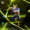 All Might (Lot E) - Ultra Impact - My Hero Academia - Ichibansho BNP60043