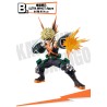 Katsuki Bakugo (Lot B) - Ultra Impact - My Hero Academia - Ichibansho BNP60043