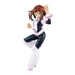 Ochako (Lot C) - Ultra...