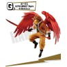 Hawks (Lot G) - Ultra Impact - My Hero Academia - Ichibansho BNP60043