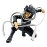 Shota Aizawa (Lot F) - Ultra Impact - My Hero Academia - Ichibansho BNP60043