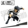 Shota Aizawa (Lot F) - Ultra Impact - My Hero Academia - Ichibansho BNP60043