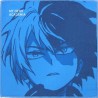 Serviette - Shoto Todoroki (Lot E) - Fight on! - My Hero Academia - Ichibansho BNP60048
