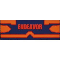 Serviette - Endeavor (Lot...