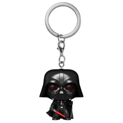 Darth Vader - Star Wars -...