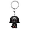 Darth Vader - Star Wars - Pocket POP Keychain