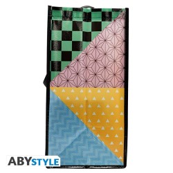 Cabas - Pourfendeurs - Demon Slayer