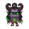 Illidan - World of Warcraft (#1101) - POP Game