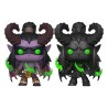 Illidan - World of Warcraft (#1101) - POP Game