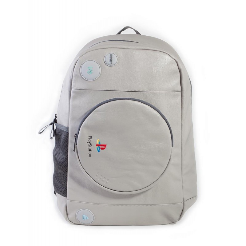 Sac à dos - Console - Playstation