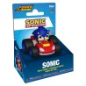 Sonic - Sonic the Hedgehog - Funko Racers