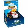 Tails - Sonic the Hedgehog - Funko Racers