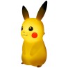 Lampe LED - Pikachu - Pokemon