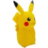 Lampe LED - Pikachu - Pokemon