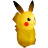 Lampe LED - Pikachu - Pokemon